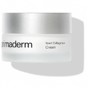 Primaderm xpert collageneur cream combination/oily skin  1 tarro 50 ml