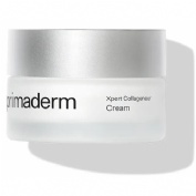 Primaderm xpert collageneur cream combination/oily skin  1 tarro 50 ml