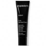 Singuladerm xpert radiant forte  1 envase 50 ml