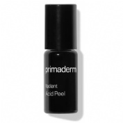 Singuladerm radiant acid peel  1 roll on 10 ml
