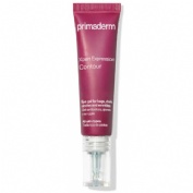 Xpert expression contour  1 tubo 15 ml