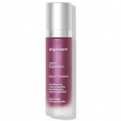 Singuladerm xpert expression serum sublime  1 envase 50 ml airless