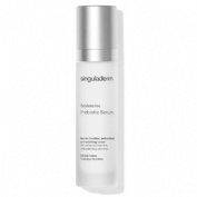 Singuladerm biodefense prebiotic serum  1 envase 50 ml