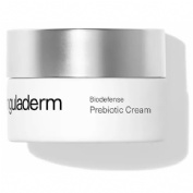 Singuladerm biodefense prebiotic cream combination oily  1 envase 50 ml