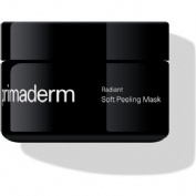 Radiant soft peeling mask  1 tarro 50 ml