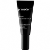 Primaderm radiant advanced serum despigmentante 30ml
