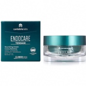 Endocare tensage crema nutritiva  1 envase 50 ml
