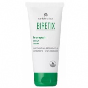 Biretix isorepair crema hidratante regeneradora  1 envase 50 ml