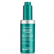 Endocare tensage alta potencia serum  1 envase 30 ml