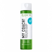 Elancyl my coach  1 envase 200 ml