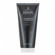 Endocare renewal glycoperfect az creamy cleanser  1 tubo 150 ml