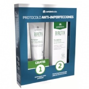 Biretix tri-active gel anti-imperfecciones  1 envase 50 ml