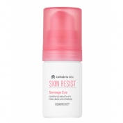 Skin resist sensage eye  1 envase 15 ml