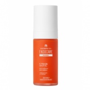 Endocare radiance c ferulic serum gel  1 envase 30 ml