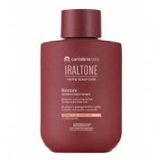 Iraltone restore repair conditioner  1 botella 200 ml