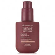 Iraltone perfect10 instant leave-in  1 botella 150 ml