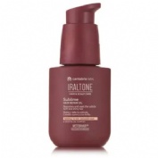 Iraltone sublime hair repair oil  1 botella 50 ml