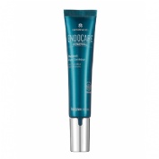 Endocare renewal retinoid contorno de ojos  1 envase 15 ml