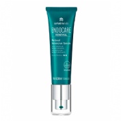 Endocare renewal retinoid intensive serum  1 envase 30 ml