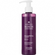 Neoretin discrom control microexfoliating cleanser  1 envase 200 ml