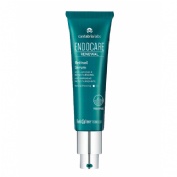 Endocare renewal retinoid serum  1 envase 30 ml