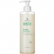 Biretix isorepair limpiador cremoso  1 envase 400 ml