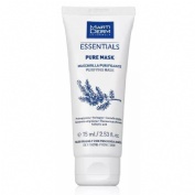Martiderm pure mask  1 envase 75 ml
