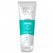 Fito cold gel frio  1 tubo 250 ml