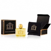 Pompeia oleum cosmetico intimo15ml