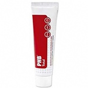 Phb total pasta viaje 25 ml