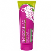 Physiorelax forte plus crema de masaje deportivo  1 envase 75 ml
