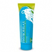 Physiorelax polar  1 tubo 250 ml