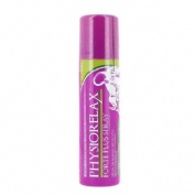 Physiorelax forte plus spray  1 envase 150 ml