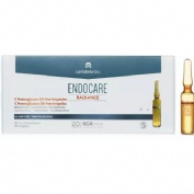 Endocare c proteoglicanos oilfree  2 ml 30 ampol