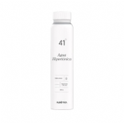 Algemica 41 agua hipertonica 300ml