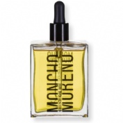 Moncho moreno shine on me 50 ml