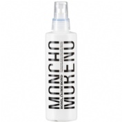 Moncho moreno jaime bond acondicionador 200 ml