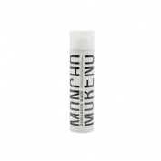 Moncho moreno gorgeous hair champu 100ml