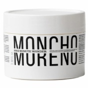 Moncho moreno one minute wonder mascarilla 100ml