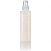 Moncho moreno curl me now crema definicion en spray rizos  200 ml