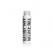 Moncho moreno gorgeous hair champu 500ml
