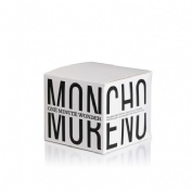 Moncho moreno one minute wonder mascarilla 500ml