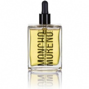 Moncho moreno shine on me 100 ml