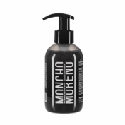 Moncho moreno bathman champu 500ml