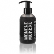 Moncho moreno bathman campu 250 ml