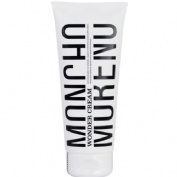 Moncho moreno wonder cream 200 ml