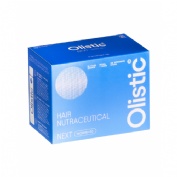 Olistic next 28 vials 25 ml