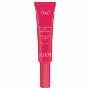 Two poles lip hero balm cherish balsamo labial hialuronico y ceramidas 11ml