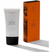 Arturo alba hidratante regenerante hidrolipidica con polinucleotidos bio-restauradores 50ml