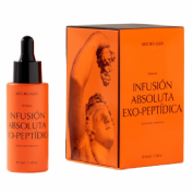 Arturo alba infusion absoluta exo-peptidica 30ml